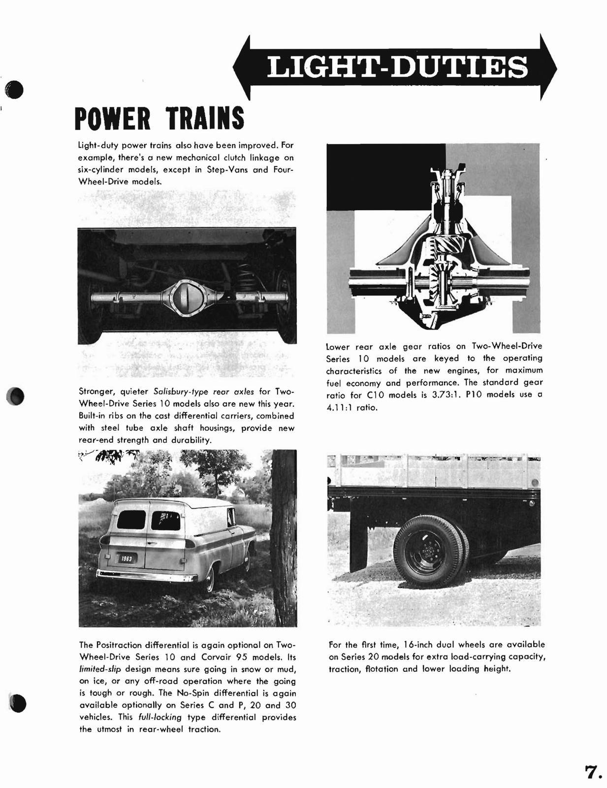 n_1963 Chevrolet Trucks Booklet-07.jpg